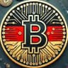Krypto | Finanzen | Politik