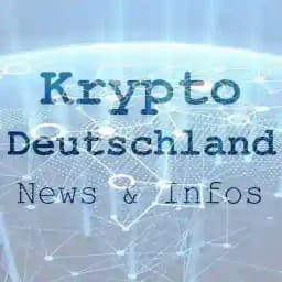 Krypto Deutschland - täglich alle news zu Bitcoin und Altcoins Profile