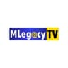 MLEGACYTV Watch App