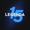 LEGENDA DEVELOPMENT
