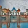 Lenizdat