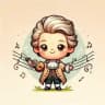 Little Mozart