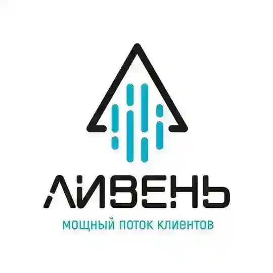 Кейсы Интернет агентства Ливень Profile
