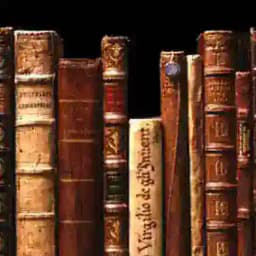 Писатели,✒️изменившие мир Profile