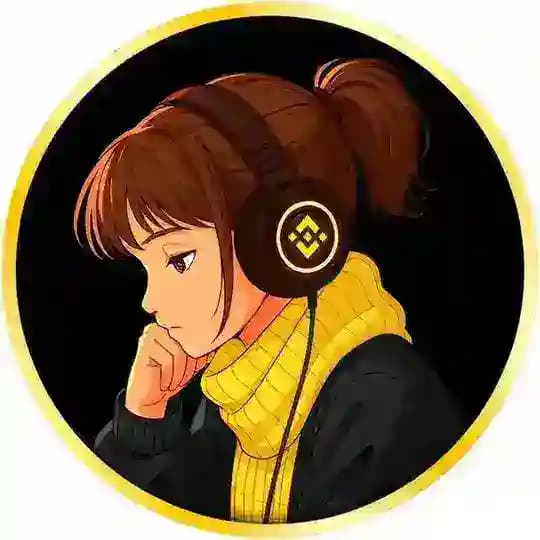 $LOFIBNB Portal