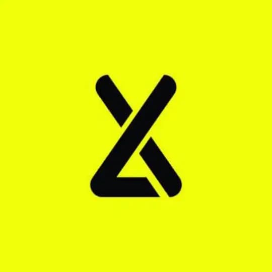 LuxTrade Crypto Society ™