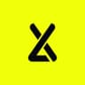 LuxTrade Crypto Society ™
