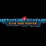 MetaFlokiAvatars