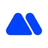MEXC Community Channel