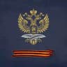 МИД России 🇷🇺