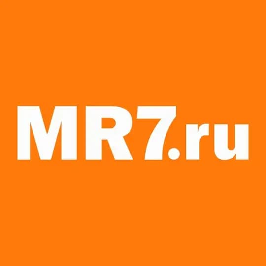 MR7 | Новости Петербурга
