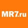 MR7 | Новости Петербурга