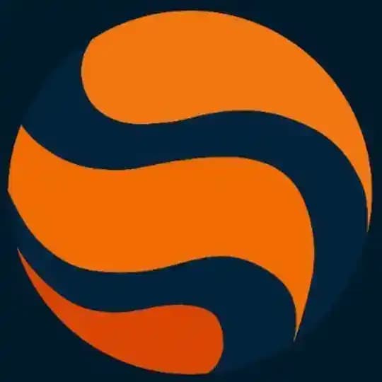 @MagmaStaking