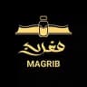 Magrib