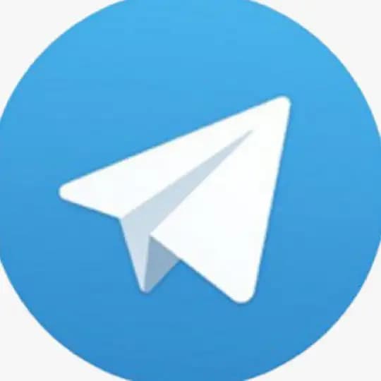Telegram Marathi Channels - मराठी टेलिग्राम 📣