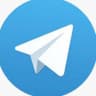 Telegram Marathi Channels - मराठी टेलिग्राम 📣