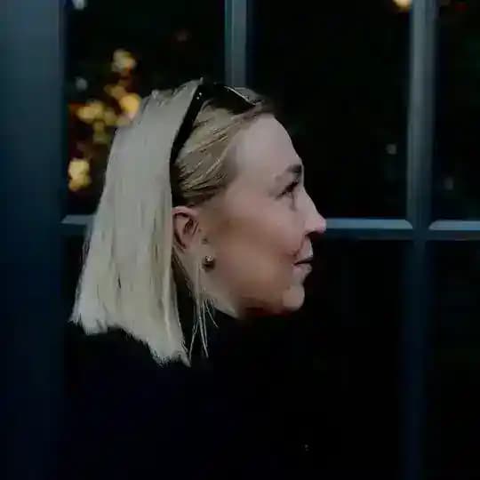 Masha_petersburg
