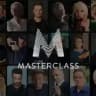 MasterClass Online Courses