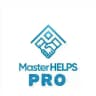 MasterHelps.pro Ремонт окон, москитные сетки
