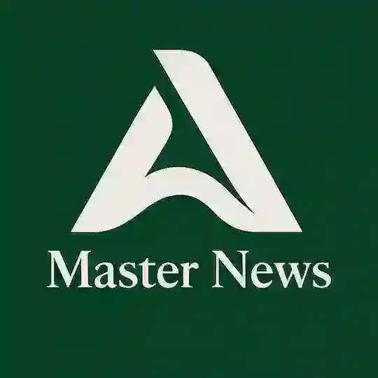 Master News