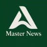 Master News