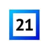 Технологический колледж №21