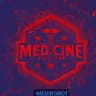 Youtube Medical Videos by MEDIROBOT