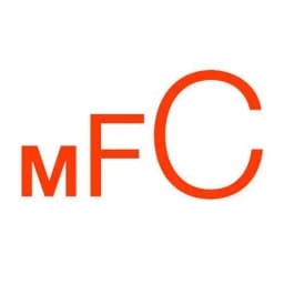 Meet For Charity Profile