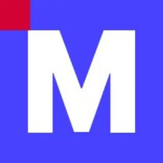 Мегаполис | ДТП и ЧП | Санкт-Петербург | Питер💡