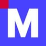 Мегаполис | ДТП и ЧП | Санкт-Петербург | Питер💡