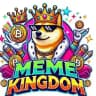 Meme Kingdom Portal