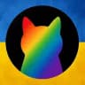 Meowgram 🇺🇦