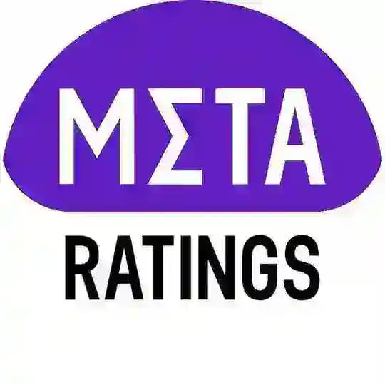Metaratings