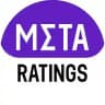 Metaratings
