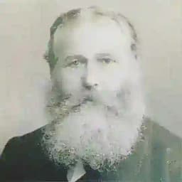 Минченко. Исторические выписки Profile