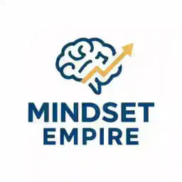 Mindset-Empire Profile