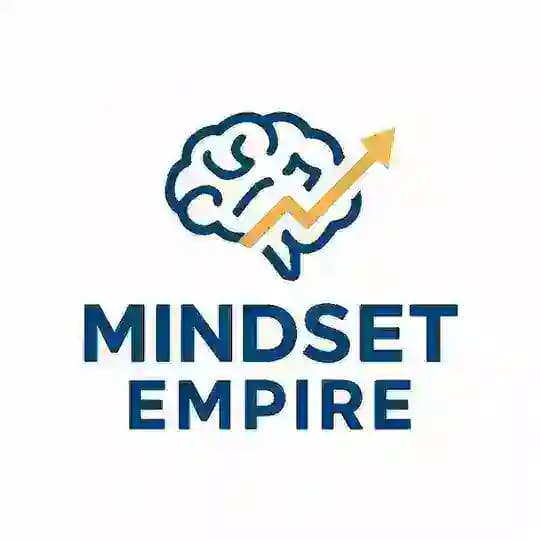 Mindset-Empire Profile