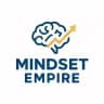 Mindset-Empire