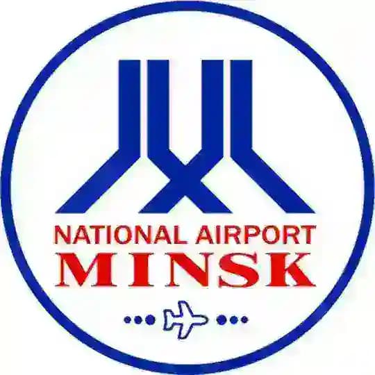 Minsk Airport