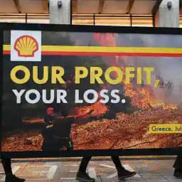 Mission Willow Projekt by GRT : Detener el abuso de nuestro ártico / tierra - Fertig mit dem Missbrauch unserer Arktis / Erde Profile