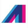 Mixli.biz
