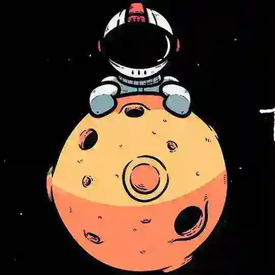 Moon Entry