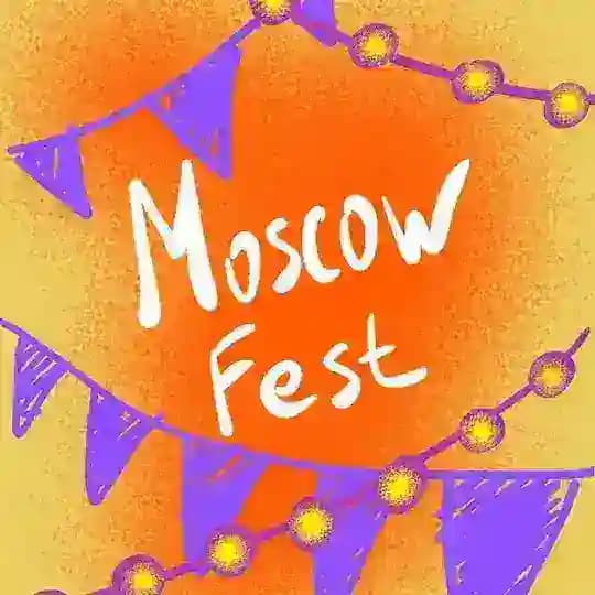 MoscowFest