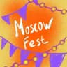 MoscowFest