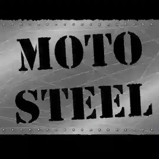 MotoSteel
