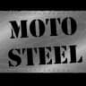 MotoSteel