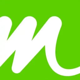 MyGenetics | Генетика для жизни Profile