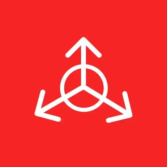 Интенсив по Spline 3D. 11 сентября
