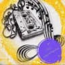🔊Аудио КАССЕТНЫЕ Оцифровки Audio Cassette Digitization🔊
