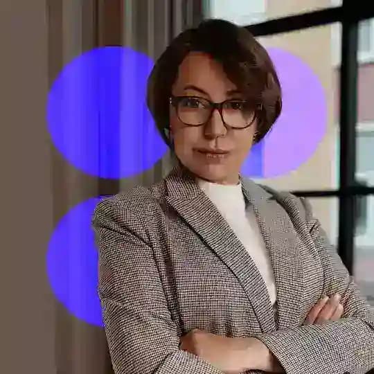 Кабинет директора